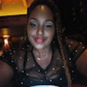 Meet your Posher, Ciara